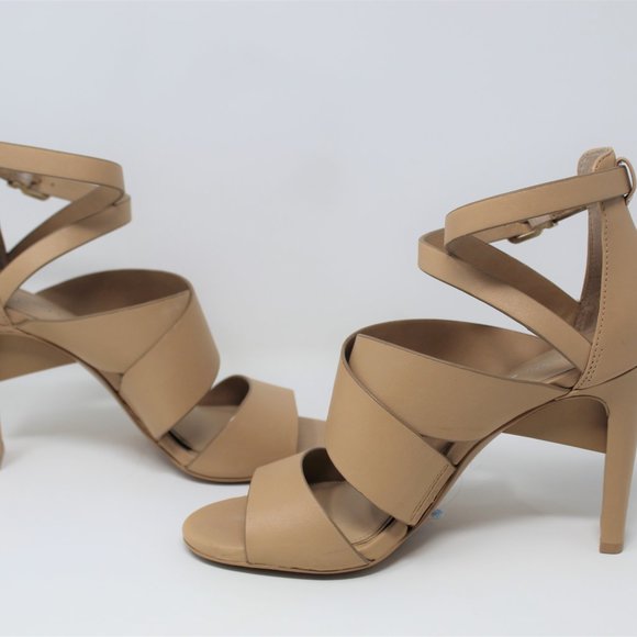 Gianni Bini heels - Picture 6 of 6